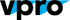 2000px-VPRO.svg.png