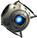 Wheatley