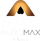AUROMAX RADIAL DARKBASE.png