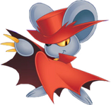 Daroach