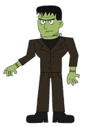 Frankenstein-169759135114513271.png (191 KB) Frankenstein (voiced by Benedict Cumberbatch)