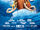 Ice Age 4 poster.jpg