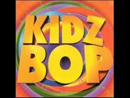 Theme Song inspiration