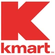 KmartExpressLogo