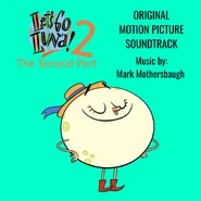 Soundtrack album