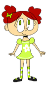 Mitzi Fraser