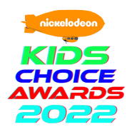 Nickelodeon-35th-Annual-Kids;-Choice-Awards-(2022)