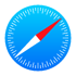 Safari (iOS 11)