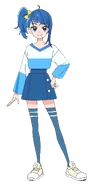 Sara Harewataru.png (323 KB) Sara Harewataru