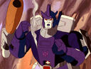 Galvatron