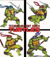 TMNTjpeg