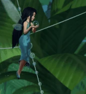 Tumblr oe2ifsUVse1rr1ivso5 250.gif (722 KB)