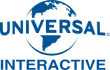 Universal Interactive Logo.png