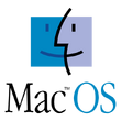 1e292500381db7819a5f04534d2152d5-mac-os-logo-by-vexels.png