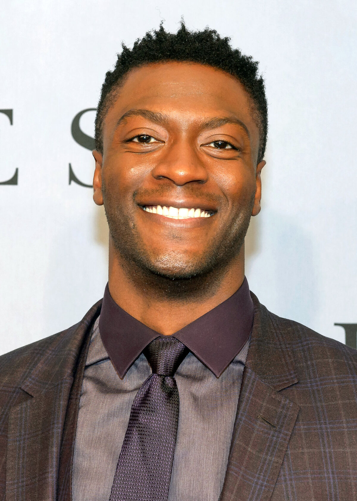 Aldis Hodge Idea Wiki Fandom