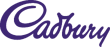 Cadbury logo.svg