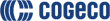Cogeco logo.svg