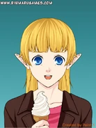 Elaine in anime.png (181 KB) Elaine