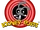 List of Looney Puffs episodes