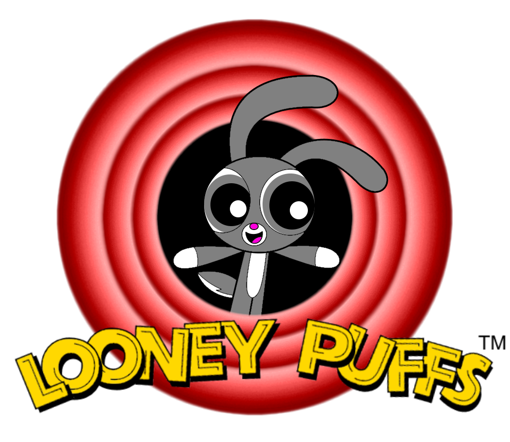List of Looney Puffs episodes Idea Wiki Fandom
