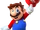 Mario - MyNintendo.png
