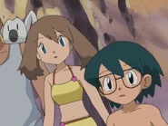 May and Max are now in the Unknown Island.png (340 KB)