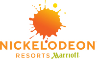 nickelodeon hotel logo