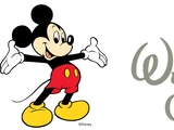 Ideas for future Disney Acquisitions