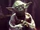 Yoda