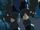 4733436-doomsday4ox.jpg