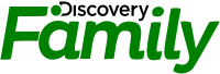 Discovery Family.svg.png