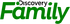 Discovery Family.svg.png