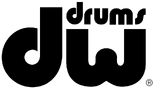 Drum worksh logo.png