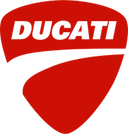Ducati 2009