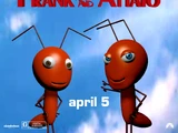 Frank and Attato