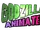 Godzilla: Animated