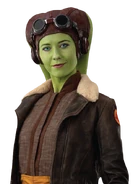 Hera Syndulla-AG.png (356 KB)