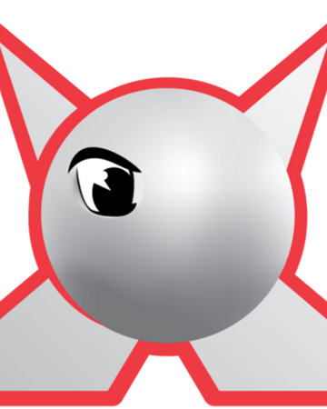 Jay Jetix Mascot Idea Wiki Fandom - roblox the movie idea wiki fandom powered by wikia