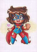 Kamala Khan 2112221621141gpadd