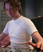 Klaus Badelt, 2007.jpg