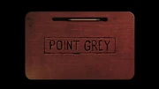 Point Grey Logo