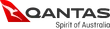 Qantas Logo 2016.svg