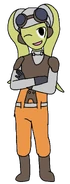 SWHAH Hera Syndulla.png (185 KB)