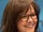 Sally Field