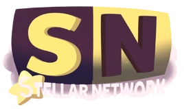 2021 - Early 2024 (Previous)