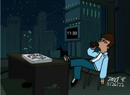 Tenzin Tired (FINISHED) (2)