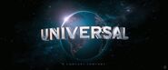 Universal-logo-color 140602230603