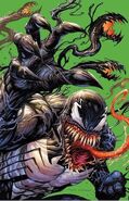 Venom FB IMG 171667