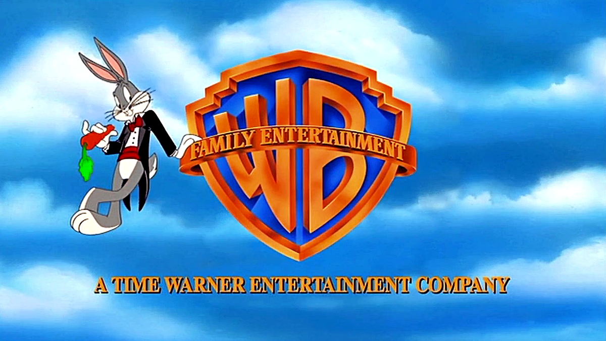 1992, Warner Bros. Entertainment Wiki
