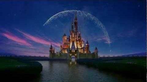 -Walt- Disney -Pictures- logo (2011)